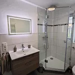 Apartmán Nikolaushof *