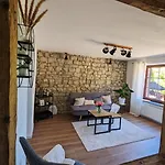 Nikolaushof Oberbillig