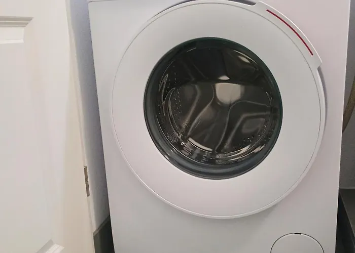 Nikolaushof Apartment *