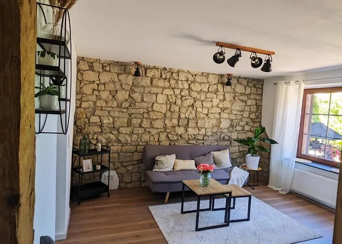 Nikolaushof Oberbillig